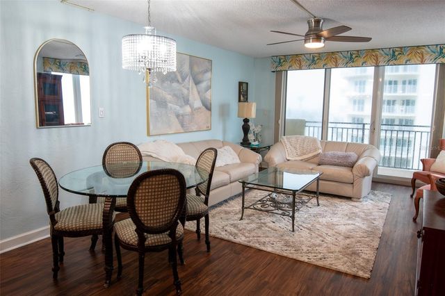 2947 S ATLANTIC AVENUE 606, Daytona Beach, FL 32118