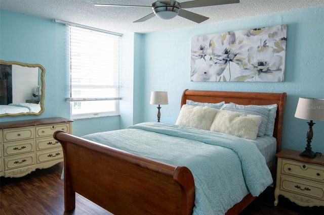 2947 S ATLANTIC AVENUE 606, Daytona Beach, FL 32118