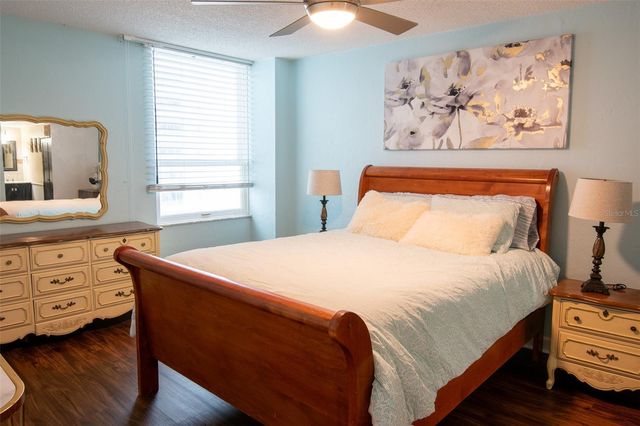 2947 S ATLANTIC AVENUE 606, Daytona Beach, FL 32118