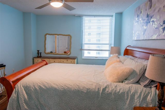 2947 S ATLANTIC AVENUE 606, Daytona Beach, FL 32118