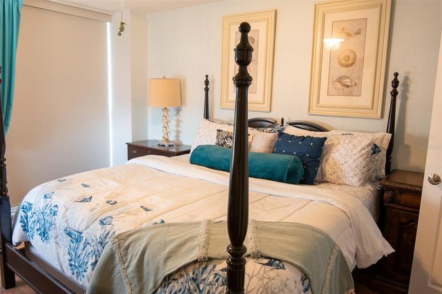 2947 S ATLANTIC AVENUE 606, Daytona Beach, FL 32118