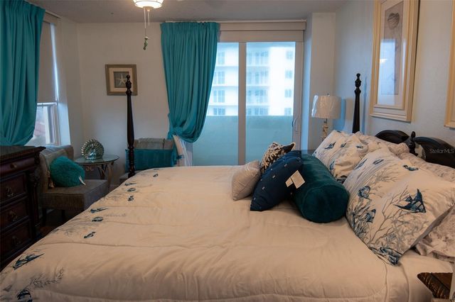 2947 S ATLANTIC AVENUE 606, Daytona Beach, FL 32118