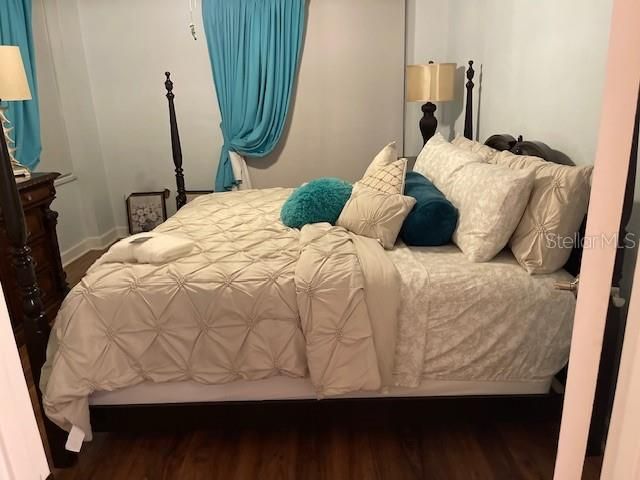 2947 S ATLANTIC AVENUE 606, Daytona Beach, FL 32118