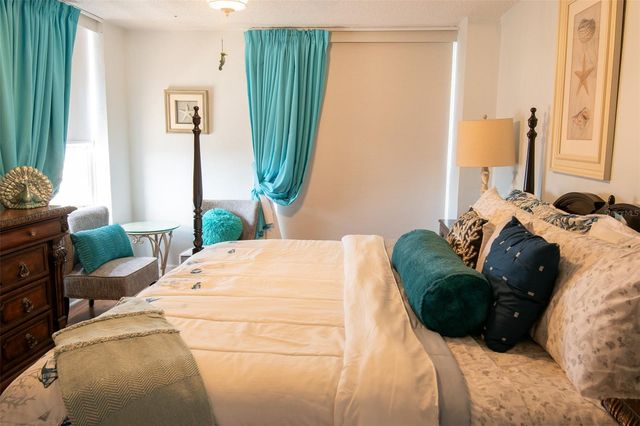 2947 S ATLANTIC AVENUE 606, Daytona Beach, FL 32118