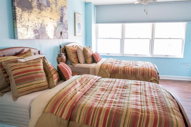 2947 S ATLANTIC AVENUE 606, Daytona Beach, FL 32118