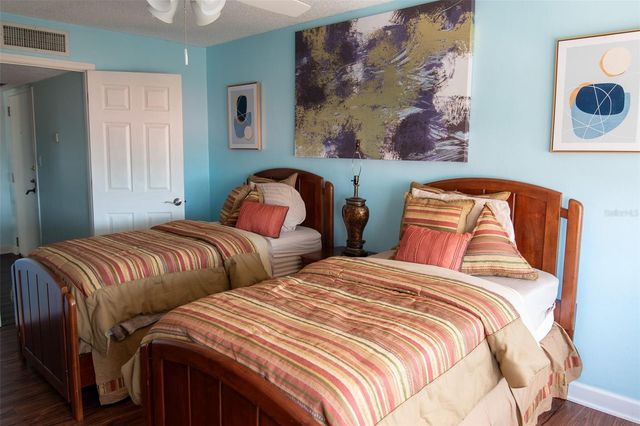 2947 S ATLANTIC AVENUE 606, Daytona Beach, FL 32118