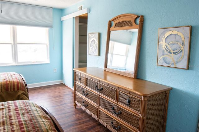 2947 S ATLANTIC AVENUE 606, Daytona Beach, FL 32118