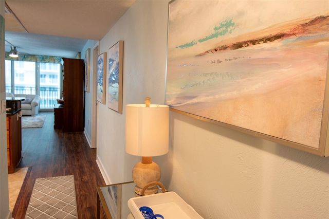 2947 S ATLANTIC AVENUE 606, Daytona Beach, FL 32118