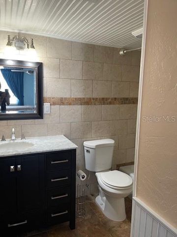 2947 S ATLANTIC AVENUE 606, Daytona Beach, FL 32118