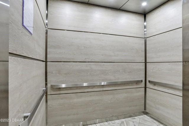 2947 S ATLANTIC AVENUE 606, Daytona Beach, FL 32118