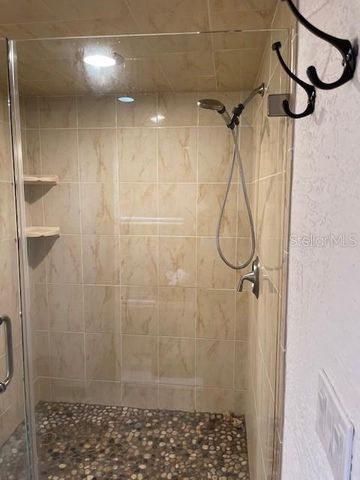 2947 S ATLANTIC AVENUE 606, Daytona Beach, FL 32118