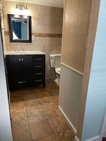 2947 S ATLANTIC AVENUE 606, Daytona Beach, FL 32118