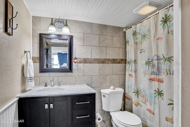 2947 S ATLANTIC AVENUE 606, Daytona Beach, FL 32118