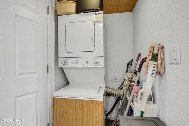 2947 S ATLANTIC AVENUE 606, Daytona Beach, FL 32118