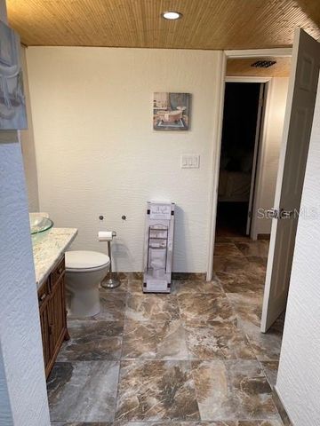 2947 S ATLANTIC AVENUE 606, Daytona Beach, FL 32118