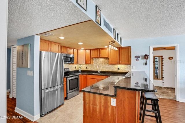 2947 S ATLANTIC AVENUE 606, Daytona Beach, FL 32118