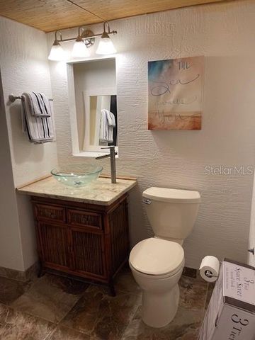 2947 S ATLANTIC AVENUE 606, Daytona Beach, FL 32118