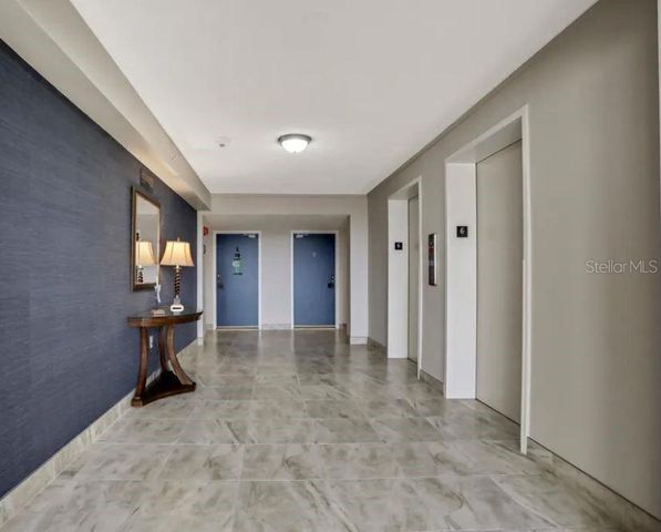 2947 S ATLANTIC AVENUE 606, Daytona Beach, FL 32118