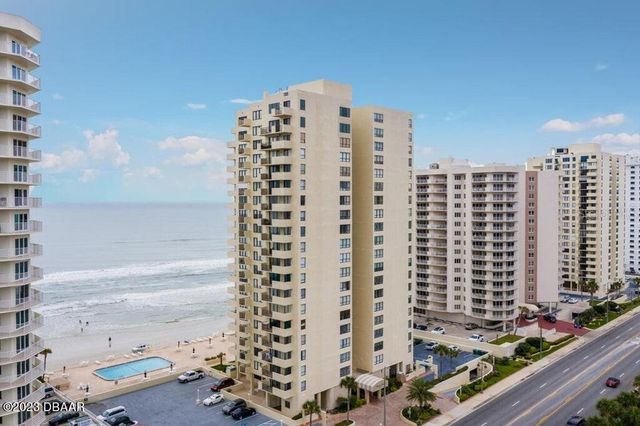 2947 S ATLANTIC AVENUE 606, Daytona Beach, FL 32118