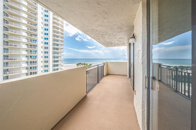 2947 S ATLANTIC AVENUE 606, Daytona Beach, FL 32118