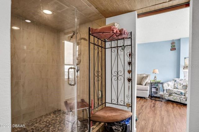 2947 S ATLANTIC AVENUE 606, Daytona Beach, FL 32118