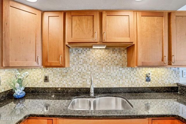 2947 S ATLANTIC AVENUE 606, Daytona Beach, FL 32118