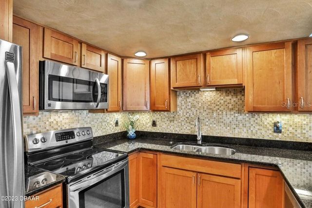 2947 S ATLANTIC AVENUE 606, Daytona Beach, FL 32118