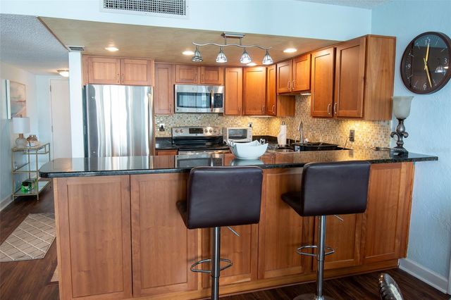 2947 S ATLANTIC AVENUE 606, Daytona Beach, FL 32118