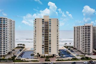 2947 S ATLANTIC AVENUE 606, Daytona Beach, FL 32118