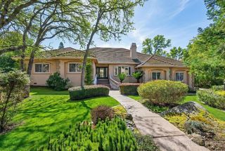 9035 Camino Del Avion, Granite Bay, CA 95746