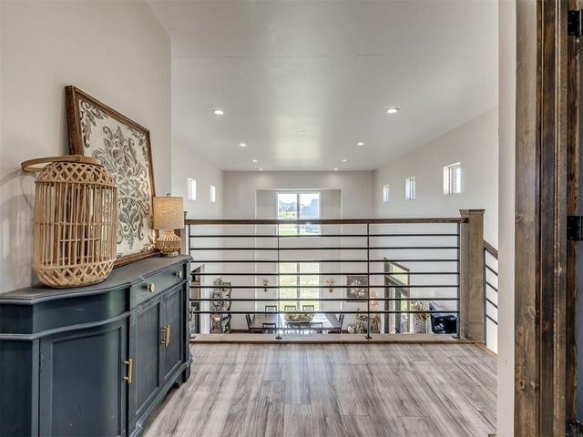 954 County Street 2983, Blanchard, OK 73010