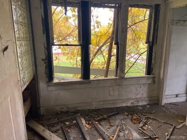 5761 MISSOURI Street, Detroit, MI 48208