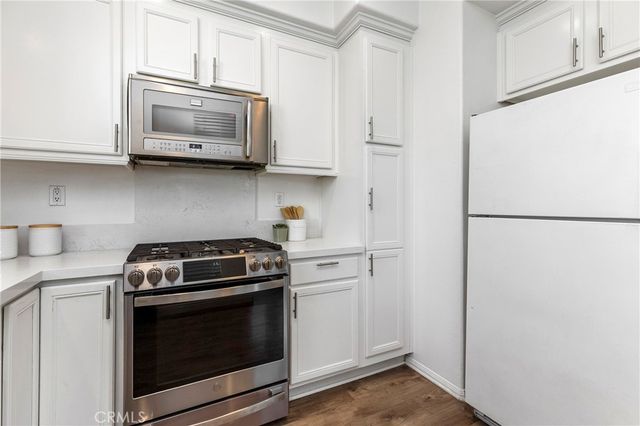 62 Hinterland, Ladera Ranch, CA 92694