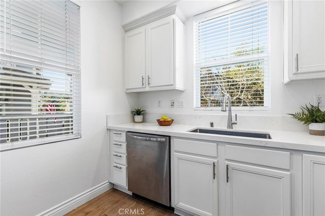 62 Hinterland, Ladera Ranch, CA 92694