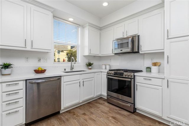 62 Hinterland, Ladera Ranch, CA 92694