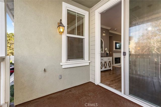 62 Hinterland, Ladera Ranch, CA 92694