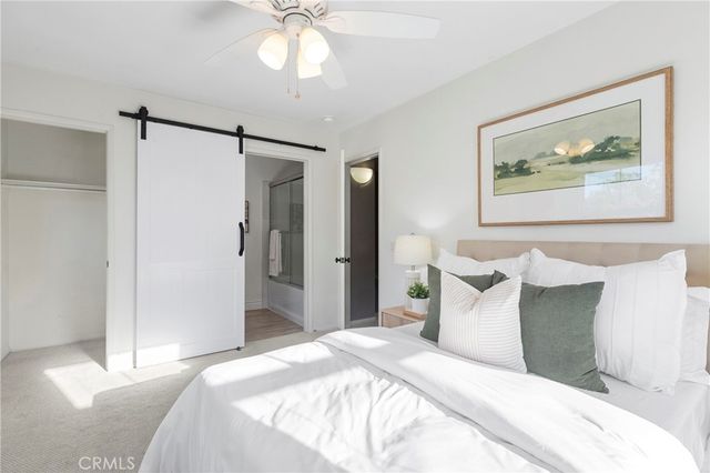 62 Hinterland, Ladera Ranch, CA 92694