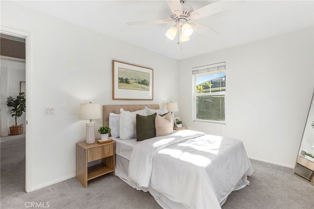 62 Hinterland, Ladera Ranch, CA 92694