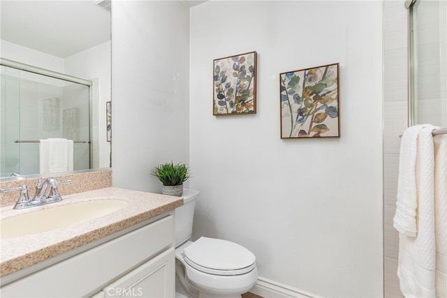 62 Hinterland, Ladera Ranch, CA 92694