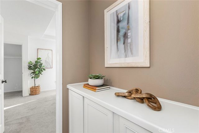 62 Hinterland, Ladera Ranch, CA 92694