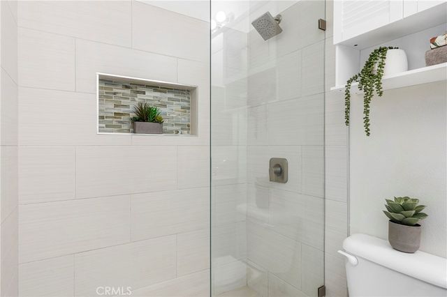 62 Hinterland, Ladera Ranch, CA 92694