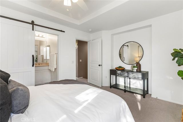 62 Hinterland, Ladera Ranch, CA 92694