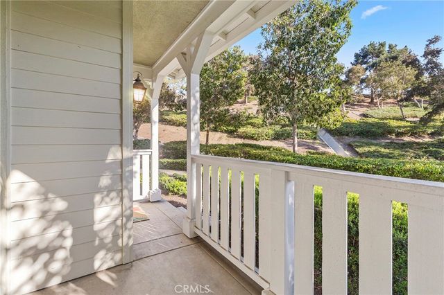 62 Hinterland, Ladera Ranch, CA 92694