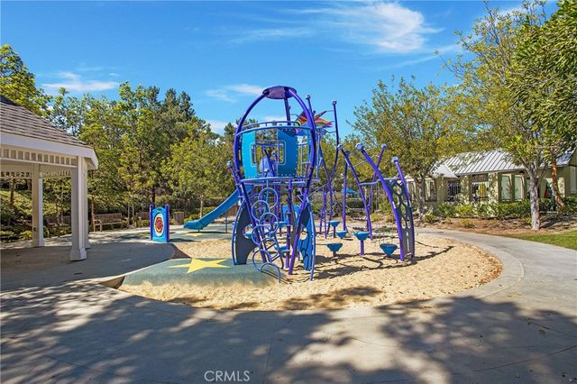 62 Hinterland, Ladera Ranch, CA 92694