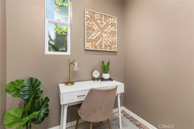 62 Hinterland, Ladera Ranch, CA 92694