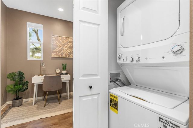 62 Hinterland, Ladera Ranch, CA 92694