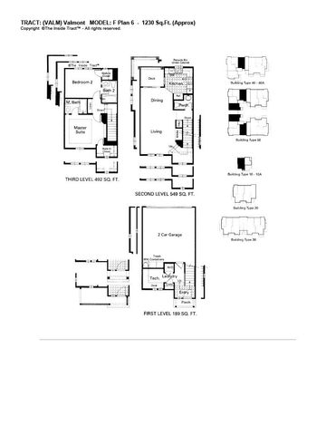 62 Hinterland, Ladera Ranch, CA 92694