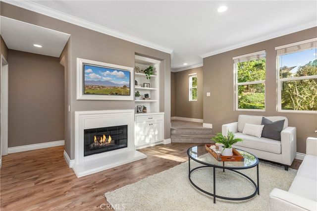 62 Hinterland, Ladera Ranch, CA 92694