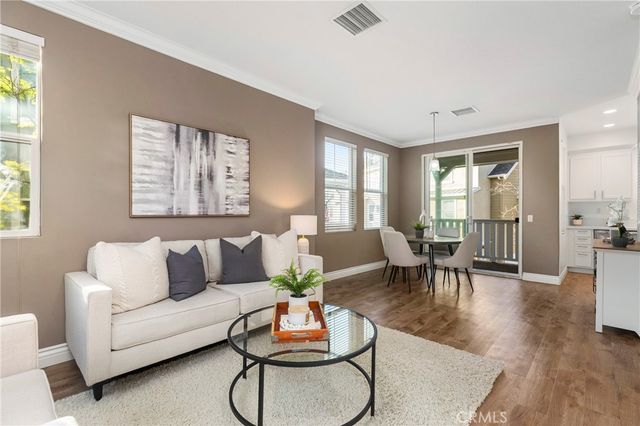 62 Hinterland, Ladera Ranch, CA 92694