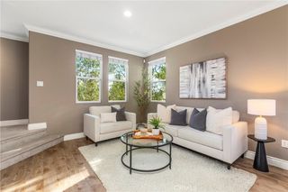 62 Hinterland, Ladera Ranch, CA 92694